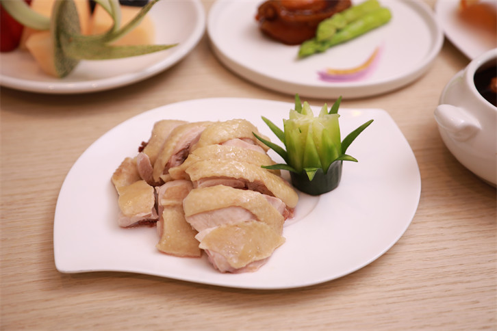 孕妇能喝可乐吗，喝前请先看一看这些！4